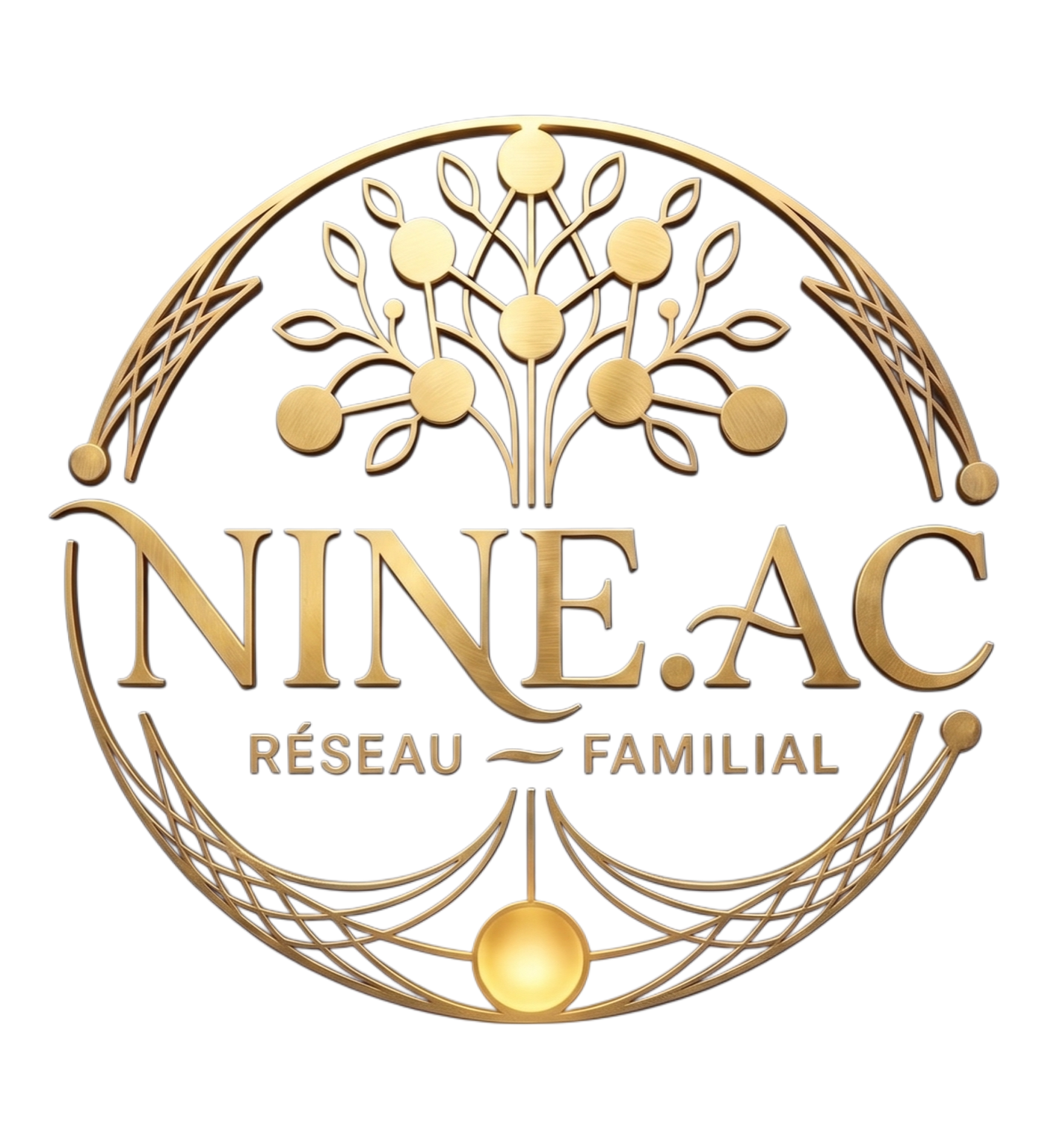 nine.ac